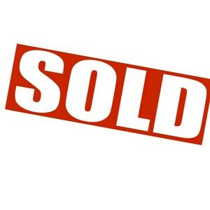 lululemon athletica Light Pink Crewneck Sweater